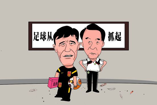 久操网视频