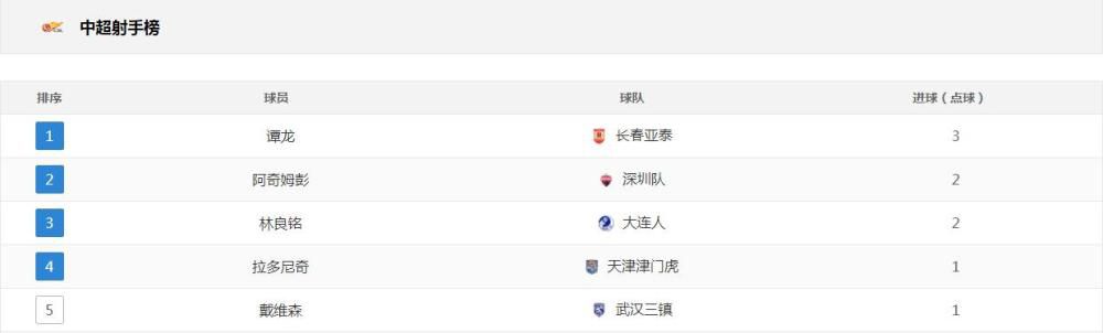 4438成人成人高清视频