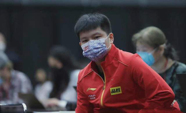 女人高潮抽搐喷水视频在线