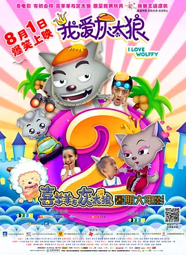在线国产毛片